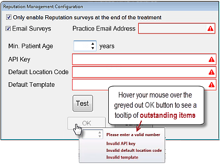 ReputationManagementConfigurationScreen-Tooltip