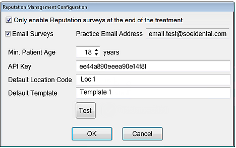 EmailSurveysScreen-completed