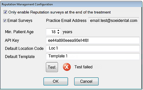 EmailSurveysScreen-completed-failed