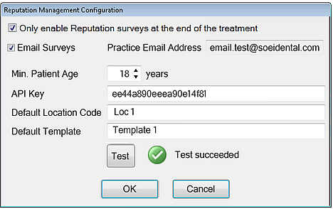 EmailSurveysScreen-completed-succeeded