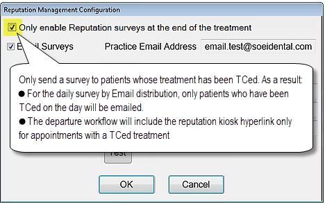 ReputationManagerconfiguration-ticked