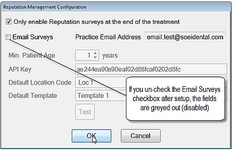 Uncheck-EnableReputation