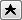 FavouritesButton