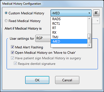 MedHistoryForm-Custom-dropdown