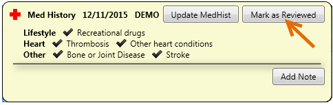 MedicalRecordPopup-v11.10-MarkAsReviewed