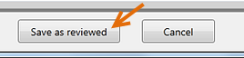 SaveAsReviewed300px
