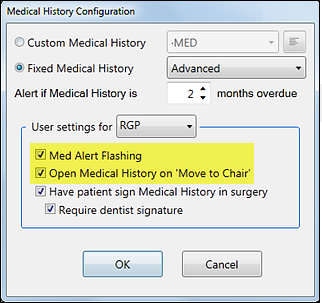 AlertsMoved