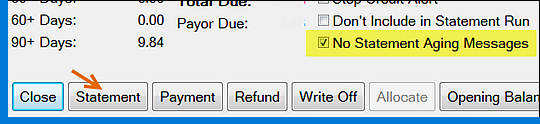 NoStatementAgingMessages