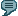 Send feedback button v11.10