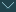 EmailButton
