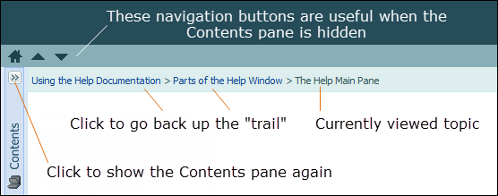 NavPaneExplanation