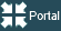 PortalButton,11.10