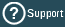 SupportButton