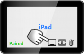 Clinipad-TapComputersIcon