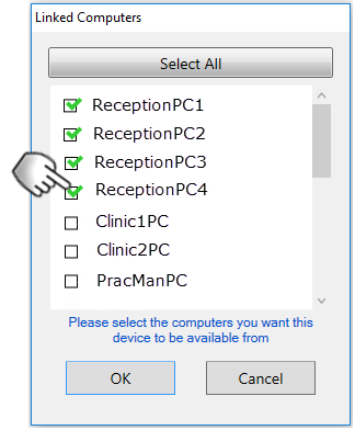 Clinipad-LinkedComputers