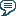HelpFeedbackIcon,14x14px