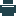 Print button (Web Help)