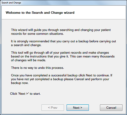 SearchAndChangeWindow-01