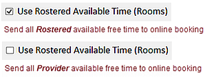 RosteredTime_300px