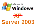 MicrosoftLogo_118x97
