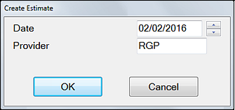 CreateEstimateA1-int