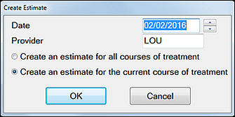 CreateEstimate1-int