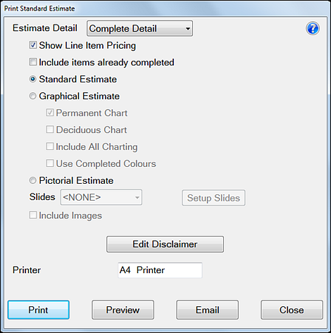 CreateEstimate2-int
