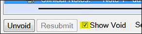 ShowVoidCheckbox