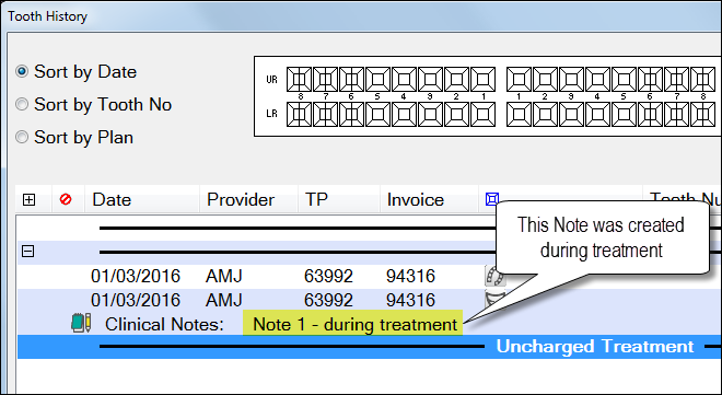 EditClinicalNote1