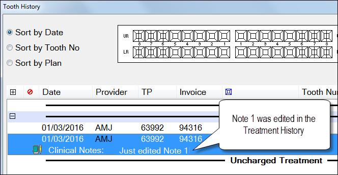 EditClinicalNote2