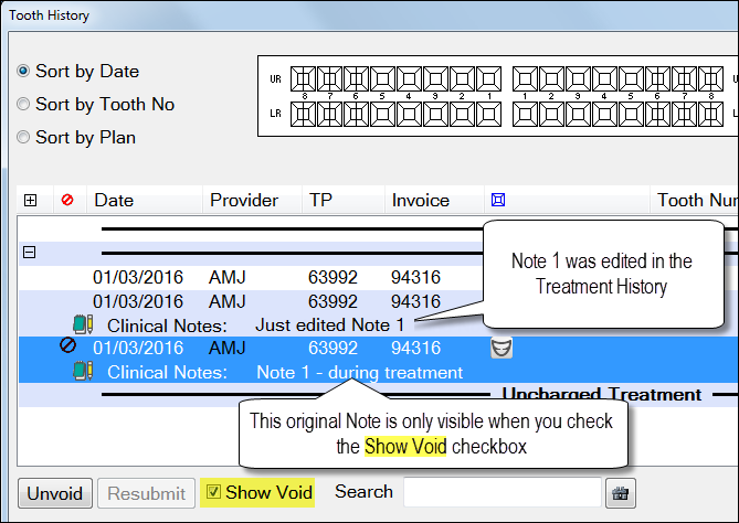 EditClinicalNote3