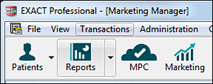 UpdatedWorkspaceBarIcons_300px