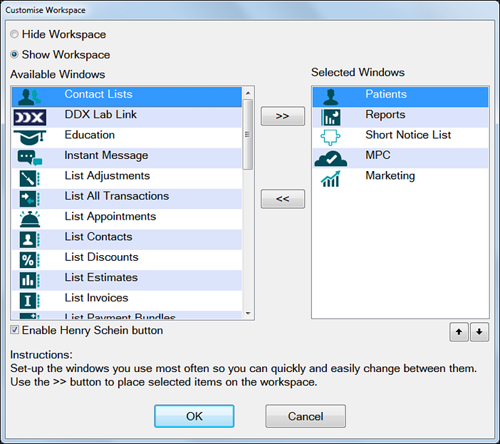 CustomiseWorkspace_SP6