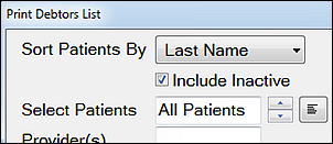 SortPatientsBy_300px