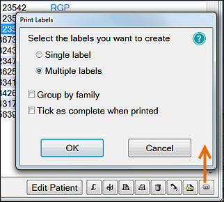 PrintLabels_v12-2