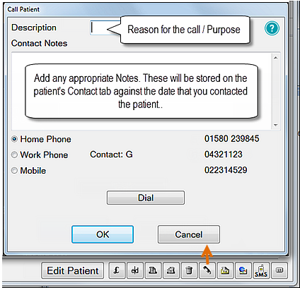 ContactByPhone-01