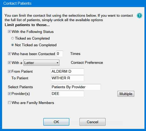 ContactPatientsScreenExample-Letter