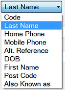 SortpatientsBy_Debtors