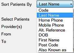 ListOutstandingTreatment-dropdown