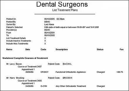 ListOutstandingTreatment-printout