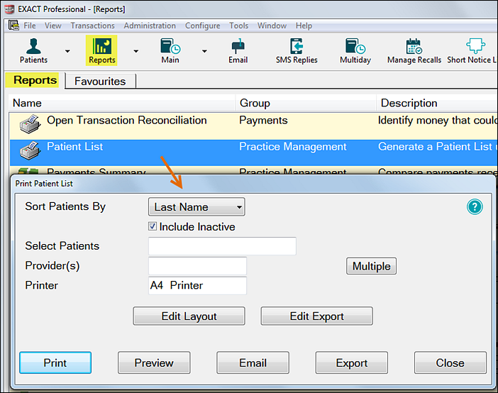 PrintPatientList_context