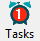 TasksOverlay