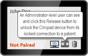 ReleaseLockedClinipad-01