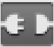 ReleaseLockedClinipad-01
