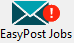 AddEasyPostJobsToWorkspaceBar2