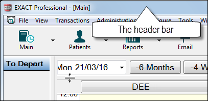 TheHeaderBar-01