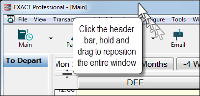 TheHeaderBar-02