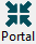 icon_Portal_14x14