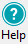 'Help' button