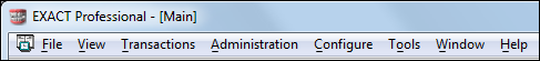 UsingMenus1_keys